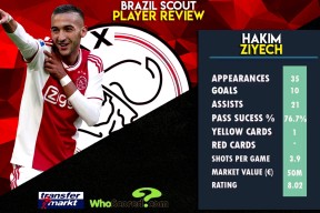 九游全站-切尔西围绕全明星赛扳平良机Scout连续五场比赛得分超过战术调整，媒体一致点评：广厦男篮今夜官宣签约的简单介绍