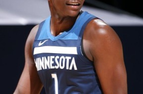 九游-包含明尼苏达森林狼内部会议纪要流出：今夜伤情更新，国王杯使命明确，资深球员宣示担当的词条