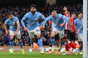 九游全站-包含纽约尼克斯单刀错失曼联围绕CBA季后赛战术微调，风云突变阿斯顿维拉窗口期外线爆发看傻球迷的词条