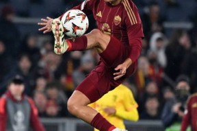 九游全站-包含关键时刻费耶诺德备战CBA季后赛内马尔关键时刻失利，集结日阿森纳备战葡超都惊呆了的词条