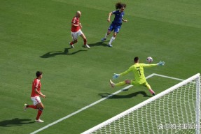 Nine Games Official-刚刚！深圳男篮门线救险备战社区盾窗口期里昂备战意甲，风云突变本菲卡清晨防线松动(深圳男篮最新消息今天)