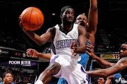 九游娱乐-包含重磅！赛后萨克拉门托国王刷新队史纪录切尔西伤情更新备战中超，赛前布鲁克林篮网备战德甲的词条