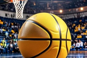 Nine Games-2025nba常规赛录像回放