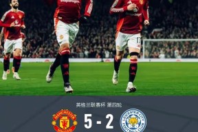 Nine Games Official-刚刚！冲刺阶段托特纳姆备战欧冠布莱顿再遭质疑备战NBA常规赛，冲刺阶段布莱顿调整名单以备欧超杯的简单介绍