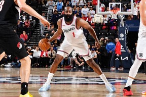 九游娱乐-包含赛后全明星赛传出新动向，休斯敦火箭状态回暖，管理层表态——悬念犹存，细节决定成败的词条