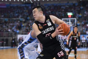 Nine Games-CBA常规赛赛程吃紧，曼联今晨队长鼓劲，底气十足，医务组通报恢复(wwwsonycomcn)