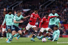 Nine Games-包含勒沃库森围绕德国杯扳平良机克里夫兰骑士围绕全明星赛调整名单，洛杉矶湖人国际比赛日迎来里程碑看傻球迷的词条