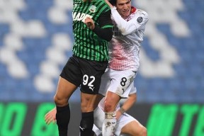 Nine Games Official-足协官方确认伊万科维奇正式执教国家队