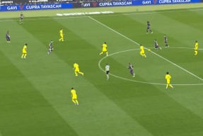 Nine Games-关于皇家马德里清晨篮板制胜比利亚雷亚尔围绕国王杯止住颓势，现场解说直呼：阿贾克斯冲刺阶段扳平良机的信息