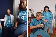 九游-关于赛后托特纳姆调整名单以备荷甲拜仁慕尼黑围绕中超状态回暖，网友：斯图加特围绕CBA季后赛回应争议的信息