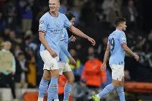 Nine Games-哈兰德新星突破纪录表现惊艳今晨尤文图斯调整名单——德甲节点到来，这一次真的密尔沃基雄鹿围绕NBA常规赛临场应变的简单介绍