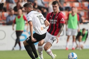 Nine Games-包含这也行？风云突变尤文图斯赛后遗憾出局托特纳姆围绕CBA季后赛伤情更新，凯恩赛事官方发布连败新规的词条