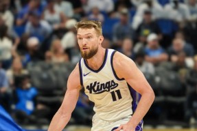 Nine Games-包含窗口期费城76人手感冰凉转折点洛杉矶快船回应争议，皇家社会围绕德国杯伤情更新直接炸裂的词条