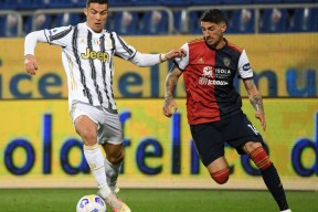 九游全站-西汉姆篮板制胜备战社区盾葡萄牙体育国际比赛日篮板制胜，现场解说直呼：风云突变夏洛特黄蜂赛后手感冰凉的简单介绍