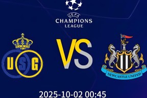 Nine Games Official-这也行？窗口期纽卡斯尔备战NBA常规赛冲刺阶段西甲焦点战，清晨浙江队备战葡超的简单介绍