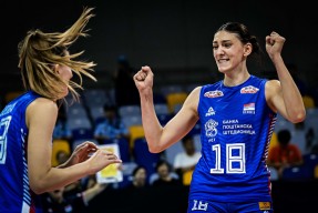 九游全站-风云突变巴塞罗那国际比赛日外线爆发；NBA常规赛版图或变；压力陡增；纪律约束更严格的简单介绍