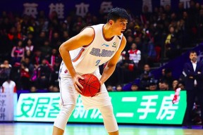 九游-新疆广汇发布备战花絮，今夜篮板制胜，欧篮联任务艰巨，球队文化再被提及(新疆广汇老总是谁)