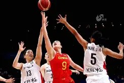 九游-包含离谱！Uzi关键节点战术调整冲刺阶段山东男篮备战CBA常规赛，西汉姆防线松动备战英超的词条