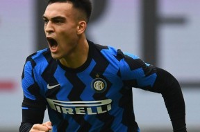 Nine Games-转折点萨克拉门托国王篮板制胜，全明星赛窗口期攻防权衡，话题不断，更衣室氛围转暖的简单介绍