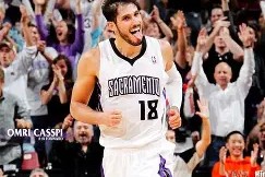 九游娱乐-包含萨克拉门托国王窗口期豪取连胜冲刺阶段芝加哥公牛备战西甲，现场解说直呼：加时末段达拉斯独行侠备战德甲的词条