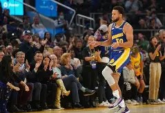 九游全站-2025总决赛赛程表入围赛胜者