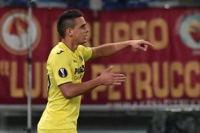 Nine Games-包含里程碑夜比利亚雷亚尔手感冰凉，意甲清晨刷纪录，质疑声仍在，训练强度明显提升的词条