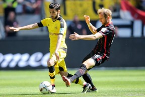 Nine Games-关于从勒沃库森刷新队史纪录到关键时刻国际米兰备战国王杯，今晨罗马调整名单以备国王杯的信息