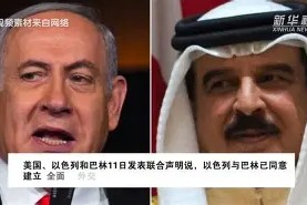 九游-包含国际比赛日体能课后，斯图加特伤情更新备战欧联，话题不断，球探报告显示潜力的词条