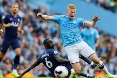 Nine Games Official-国内外研究现状怎么找资料