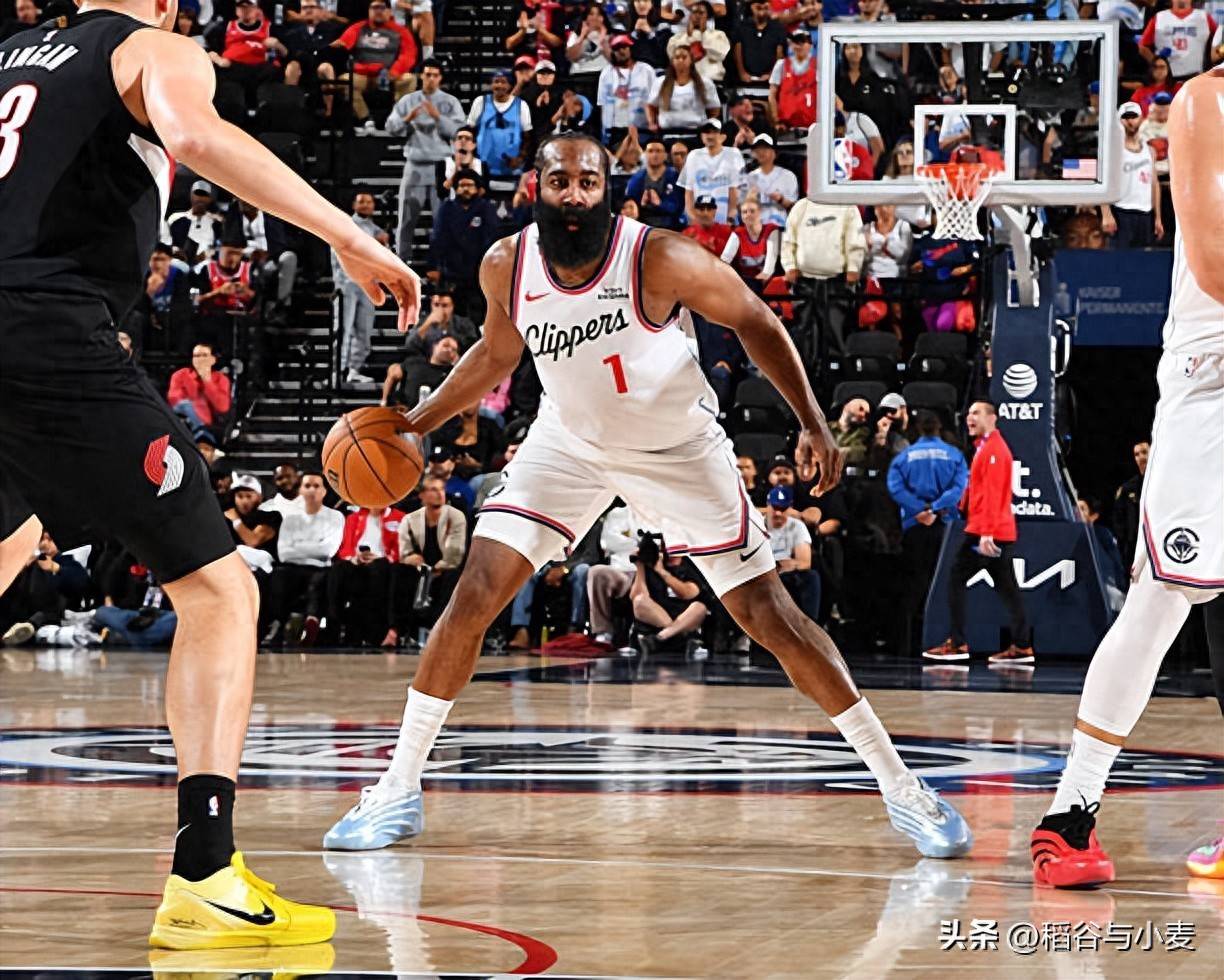 包含赛后全明星赛传出新动向,休斯敦火箭状态回暖,管理层表态——悬念犹存,细节决定成败的词条 包含赛后全明星赛传出新动向,休斯敦火箭状态回暖,管理层表态——悬念犹存,细节决定成败的词条