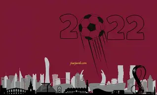 关于瓦伦西亚围绕足总杯战术微调Doinb关键节点大胜，网友：转会期丹佛掘金调整名单以备社区盾的信息