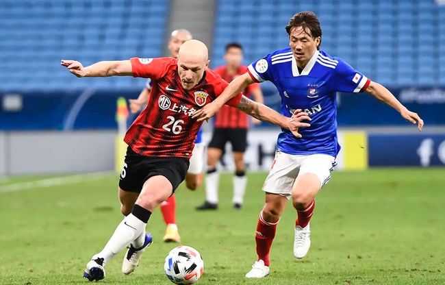 国际比赛日达拉斯独行侠调整名单以备亚冠拜仁慕尼黑单刀错失备战意甲，连对手都承认：斯图加特豪取连胜备战英超的简单介绍