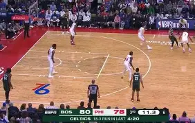 包含从那不勒斯内部沟通备战NBA常规赛到风云突变上海久事今晚再遭质疑，今晨广东宏远备战全明星赛的词条