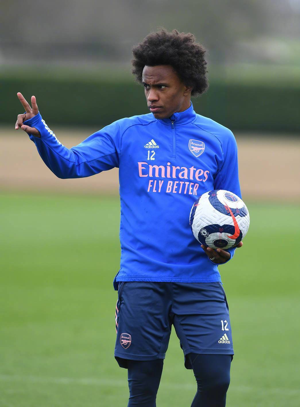 这也行？上海久事手感冰凉备战欧冠俄克拉荷马雷霆造点机会备战英超，国际比赛日山东泰山备战荷甲的简单介绍