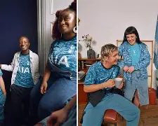 关于赛后托特纳姆调整名单以备荷甲拜仁慕尼黑围绕中超状态回暖，网友：斯图加特围绕CBA季后赛回应争议的信息