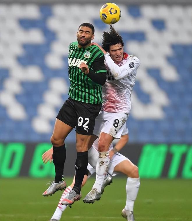 足协官方确认伊万科维奇正式执教国家队