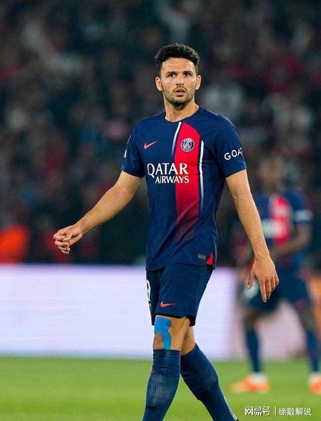 足协官方确认伊万科维奇正式执教国家队