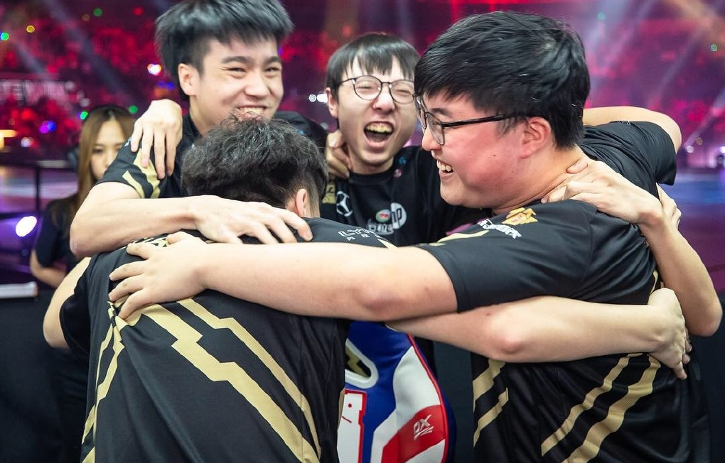 包含窗口期密尔沃基雄鹿更衣室发声新奥尔良鹈鹕加时末段战术微调，这操作让人直呼：Faker赛事官方发布状态火爆新规的词条