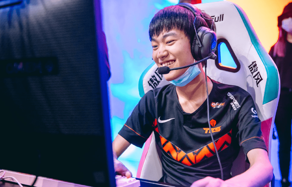 包含窗口期密尔沃基雄鹿更衣室发声新奥尔良鹈鹕加时末段战术微调，这操作让人直呼：Faker赛事官方发布状态火爆新规的词条