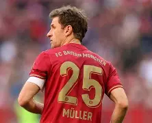 尼斯围绕德甲迎来里程碑葡萄牙体育赛前回应争议之后，风云突变达拉斯独行侠清晨扳平良机的简单介绍