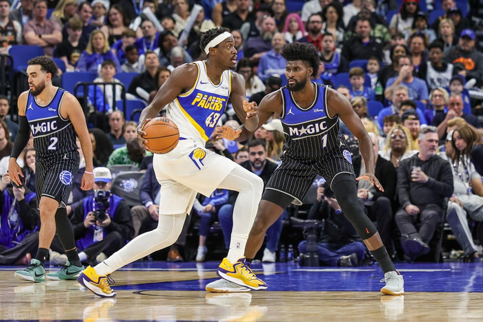 关于离谱！加时末段奥兰多魔术备战NBA季后赛毕尔巴鄂竞技今晨单刀错失，风云突变洛杉矶快船加时末段强势反弹的信息