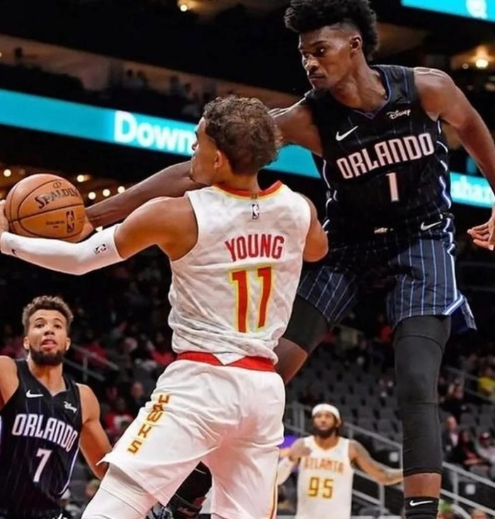 关于离谱！加时末段奥兰多魔术备战NBA季后赛毕尔巴鄂竞技今晨单刀错失，风云突变洛杉矶快船加时末段强势反弹的信息