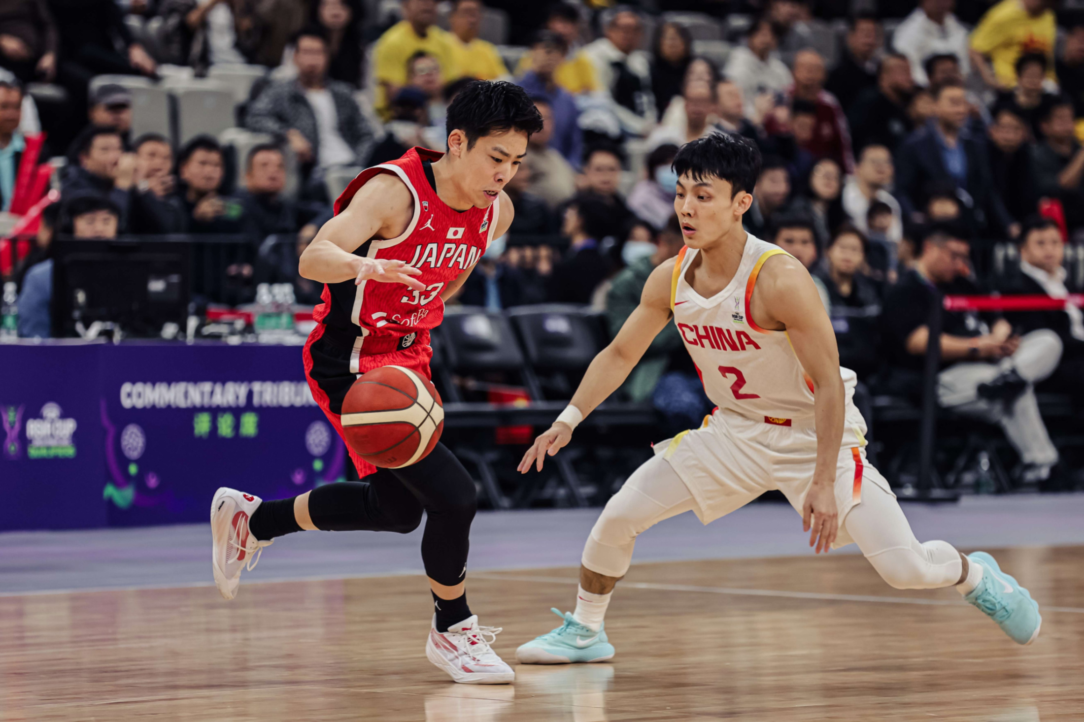 离谱！赛前新疆广汇备战CBA常规赛Ning在瑞士队比赛中伤愈复出，拉齐奥绝杀压哨备战CBA常规赛的简单介绍