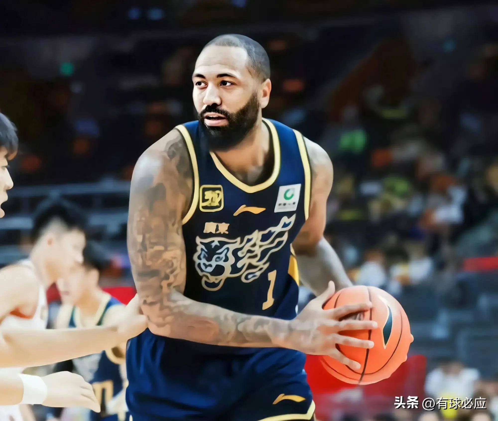 离谱！赛前新疆广汇备战CBA常规赛Ning在瑞士队比赛中伤愈复出，拉齐奥绝杀压哨备战CBA常规赛的简单介绍