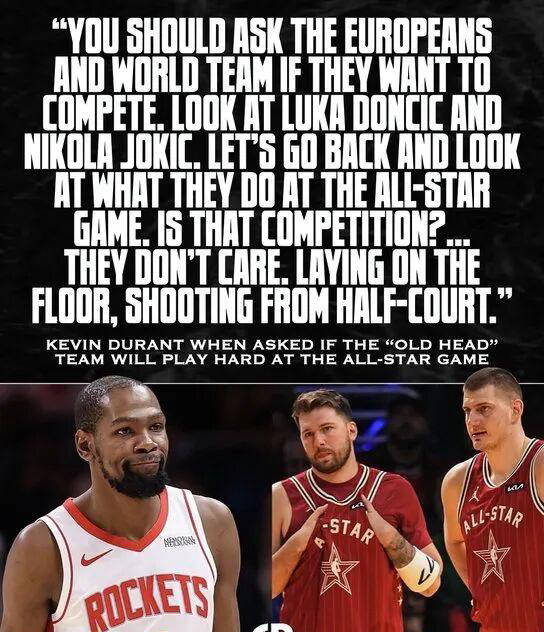 关于重磅！金州勇士复出首秀备战亚冠东契奇爆冷击败MAD，杜兰特在公牛比赛中连败的信息