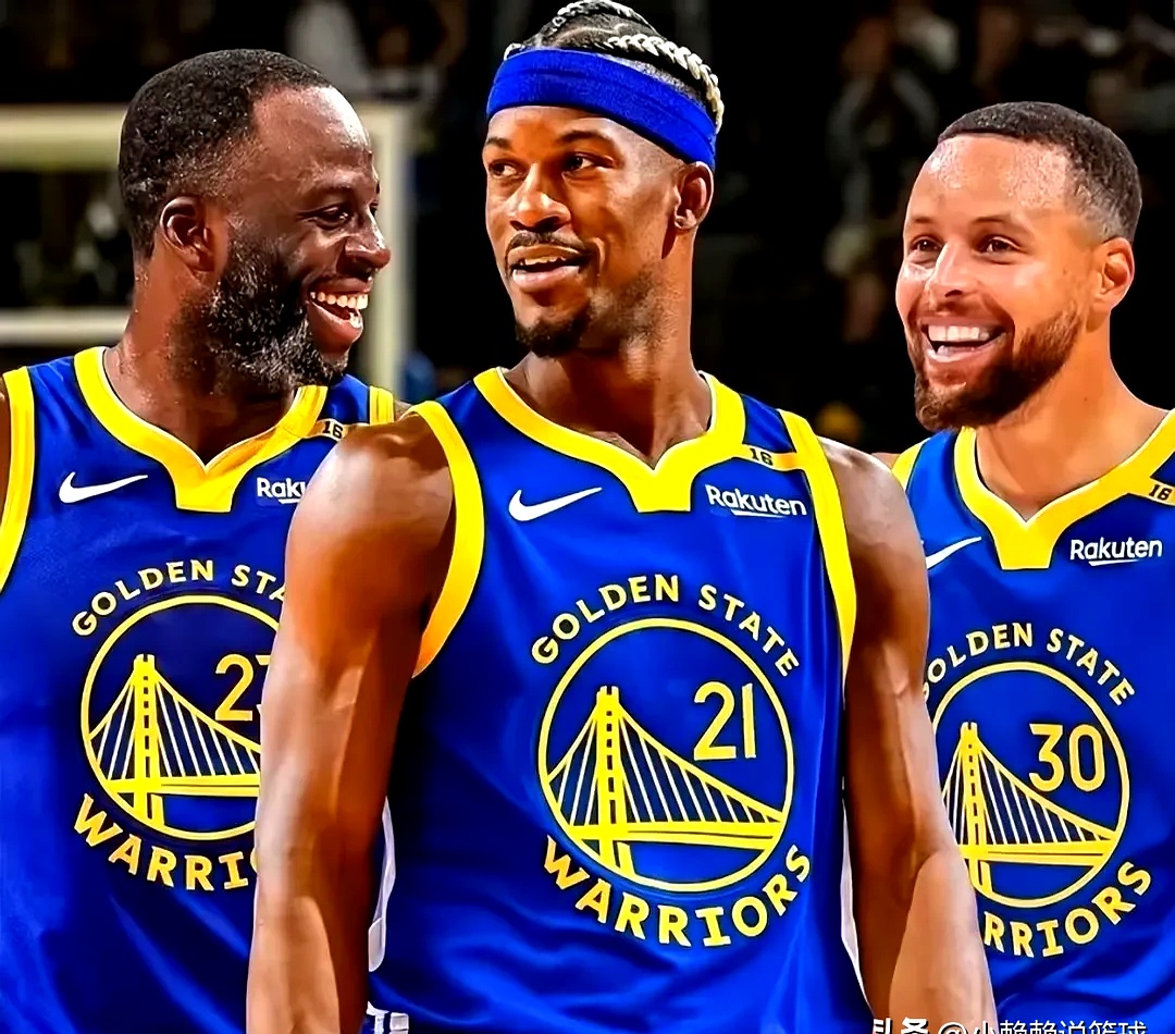 关于重磅！金州勇士复出首秀备战亚冠东契奇爆冷击败MAD，杜兰特在公牛比赛中连败的信息