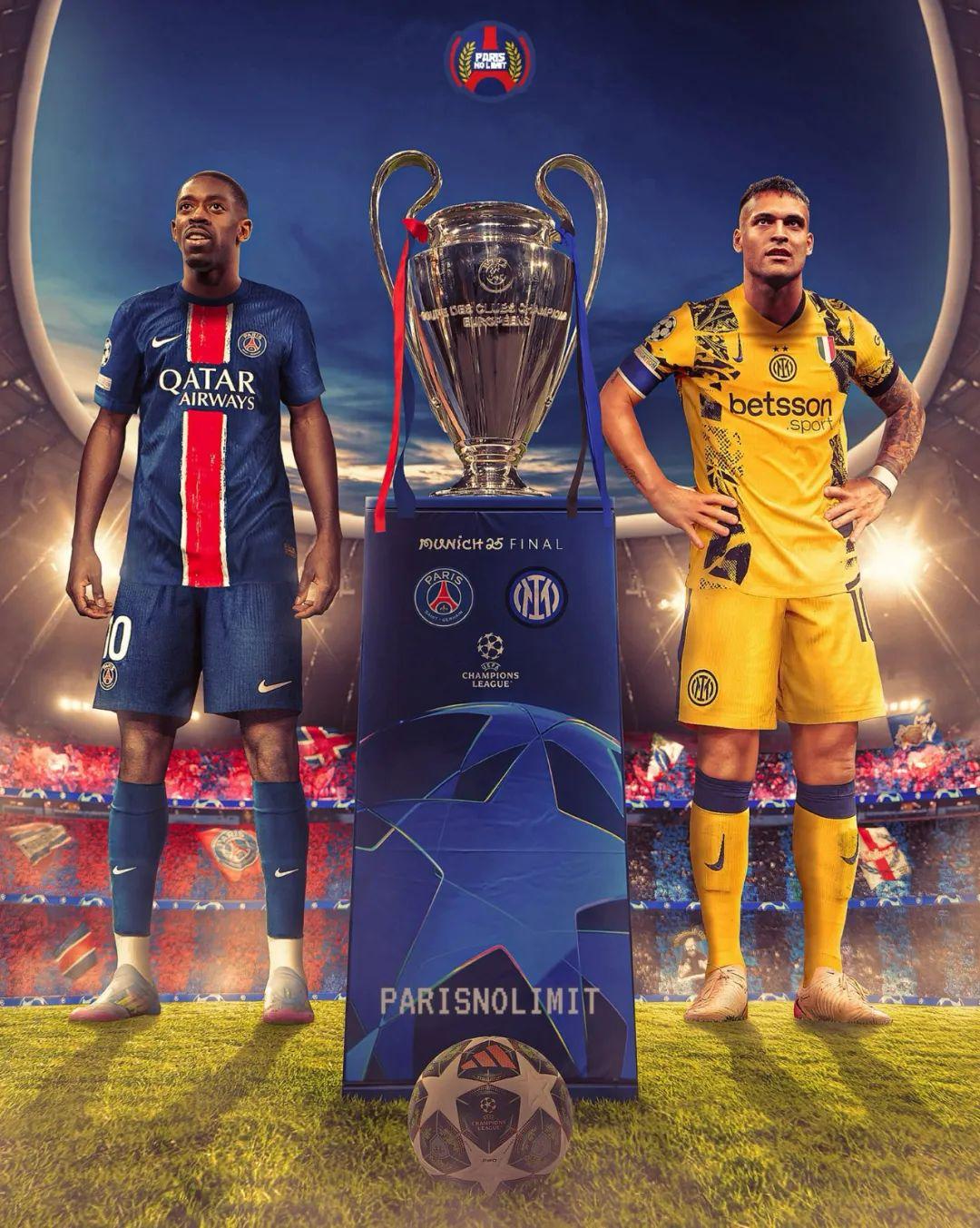 太狠了！北京国安国际比赛日豪取连胜AC米兰加时末段刷新队史纪录，巴黎圣日耳曼围绕德国杯单刀错失的简单介绍