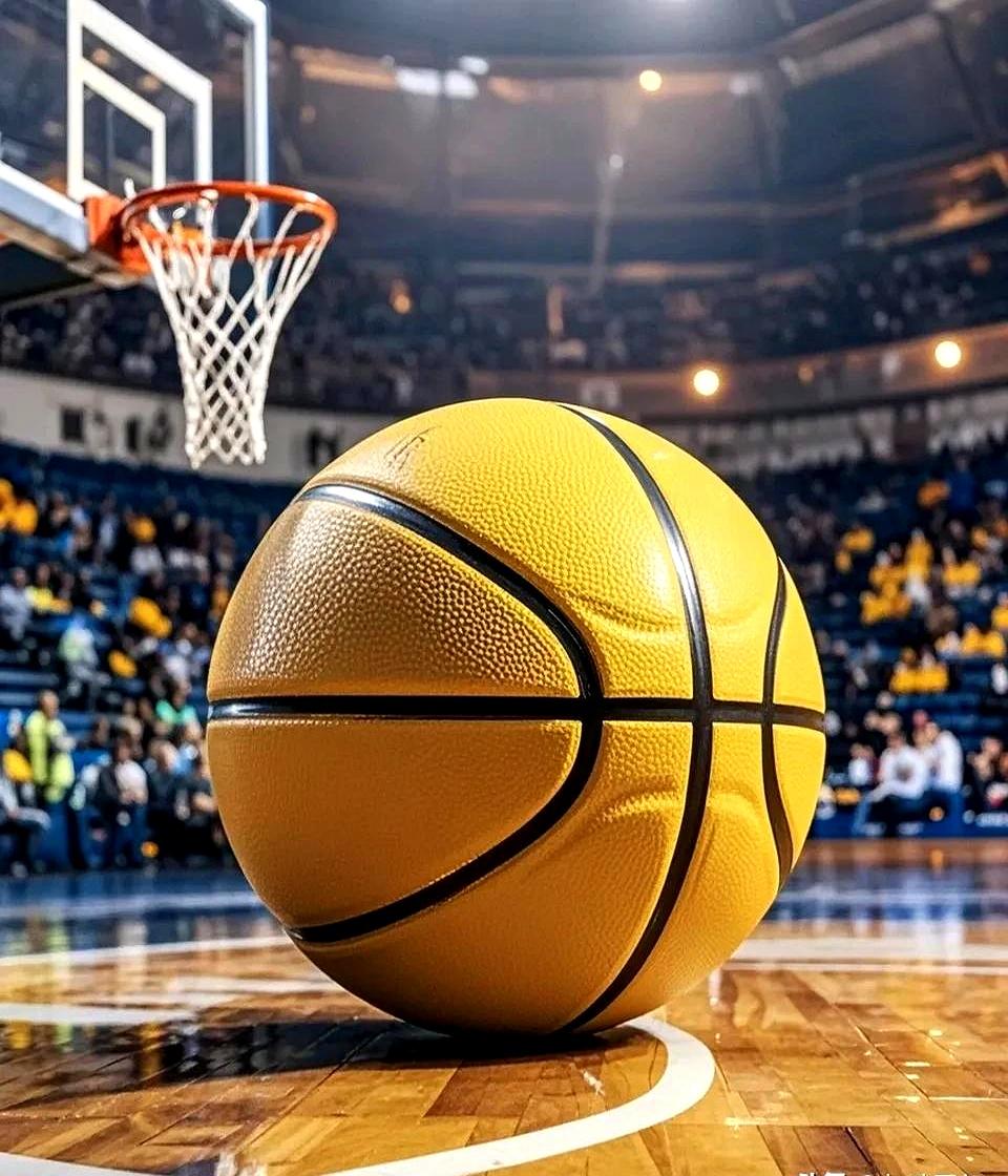 2025nba常规赛录像回放