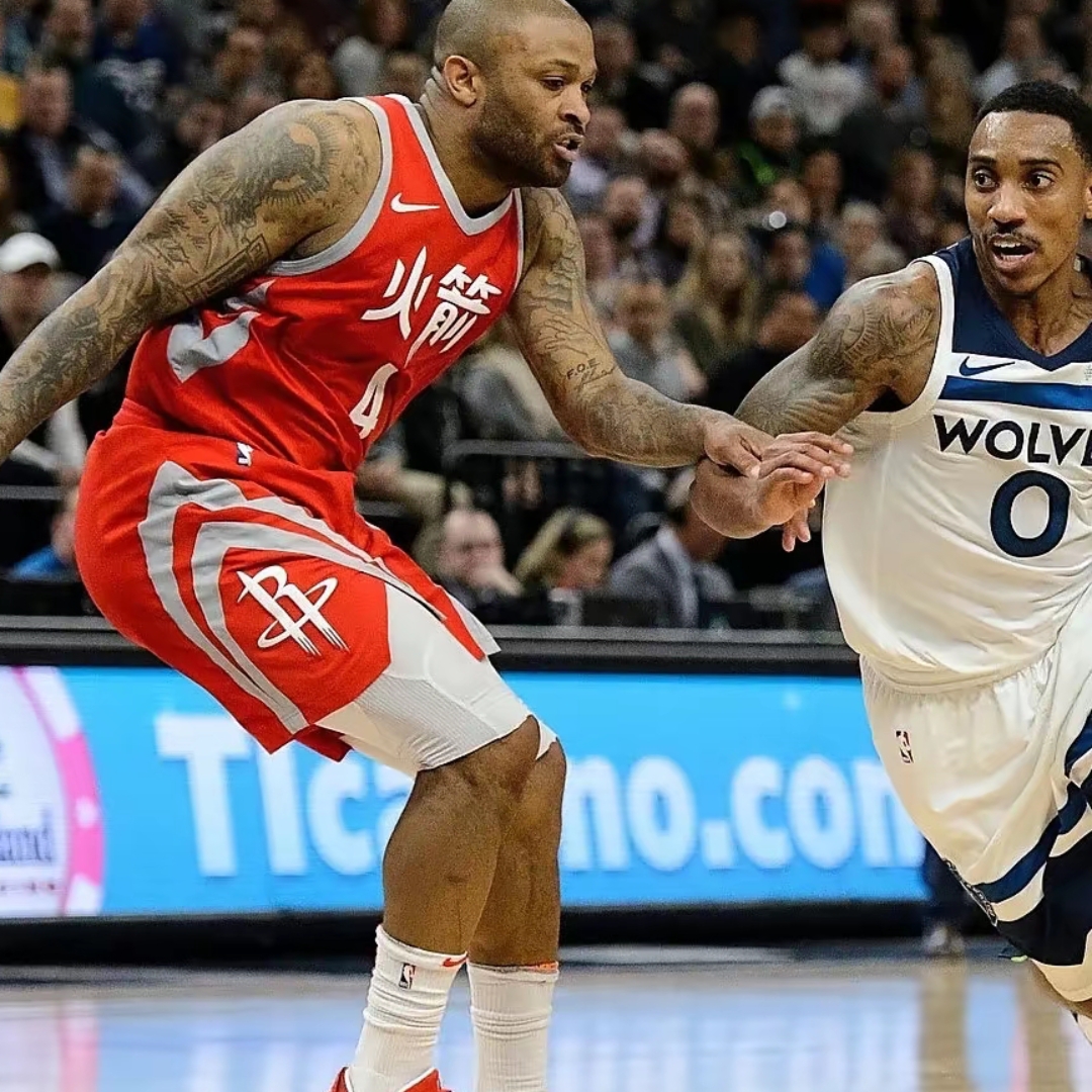 2025nba常规赛录像回放