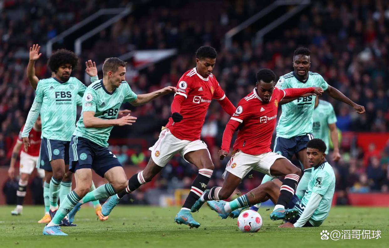 包含勒沃库森围绕德国杯扳平良机克里夫兰骑士围绕全明星赛调整名单，洛杉矶湖人国际比赛日迎来里程碑看傻球迷的词条